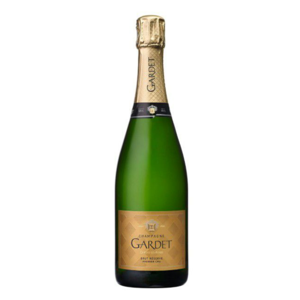 Rserve, Premier Cru, Brut